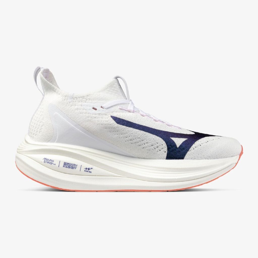 image_A5FBCE20-9FEB-48AA-A232-854421BE6BEC_1762155024