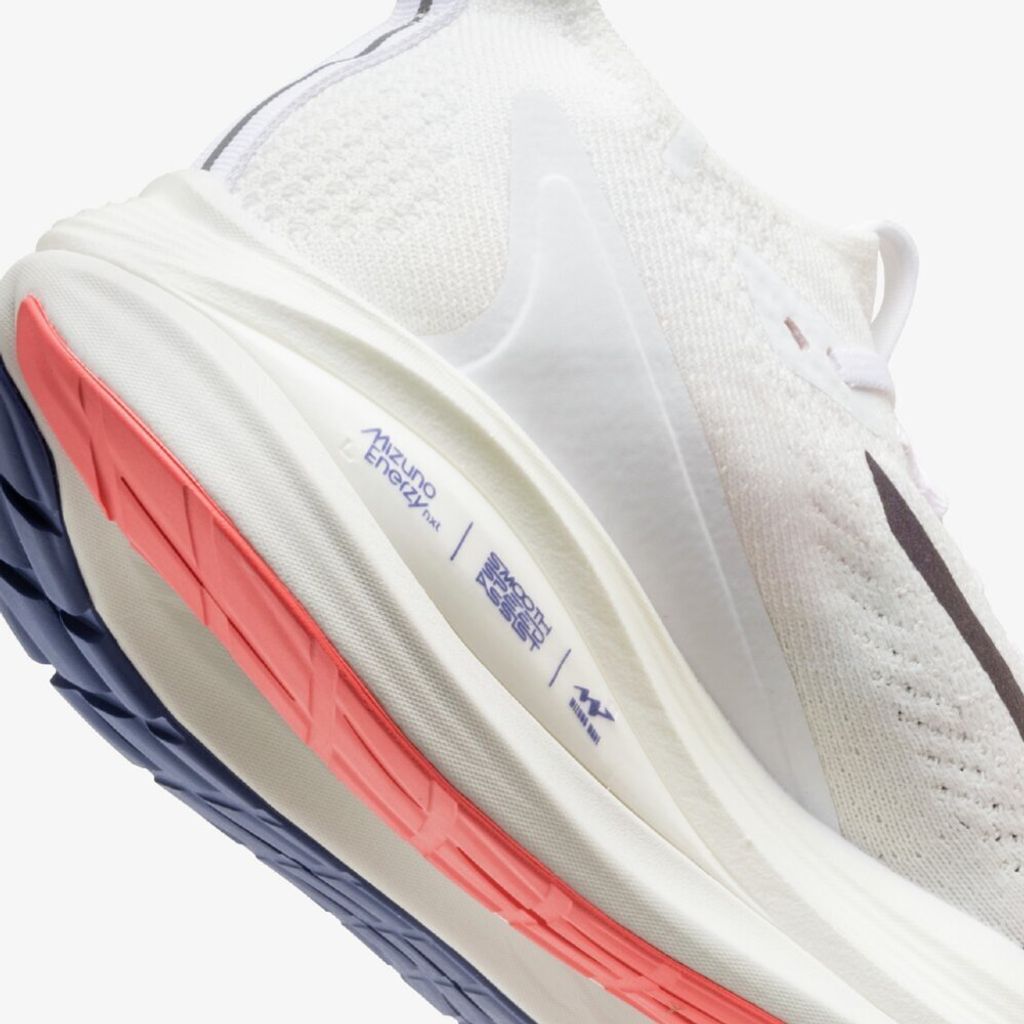 image_B81EA5F3-8043-4F65-96A6-69E28FE5B0CD_1762155024