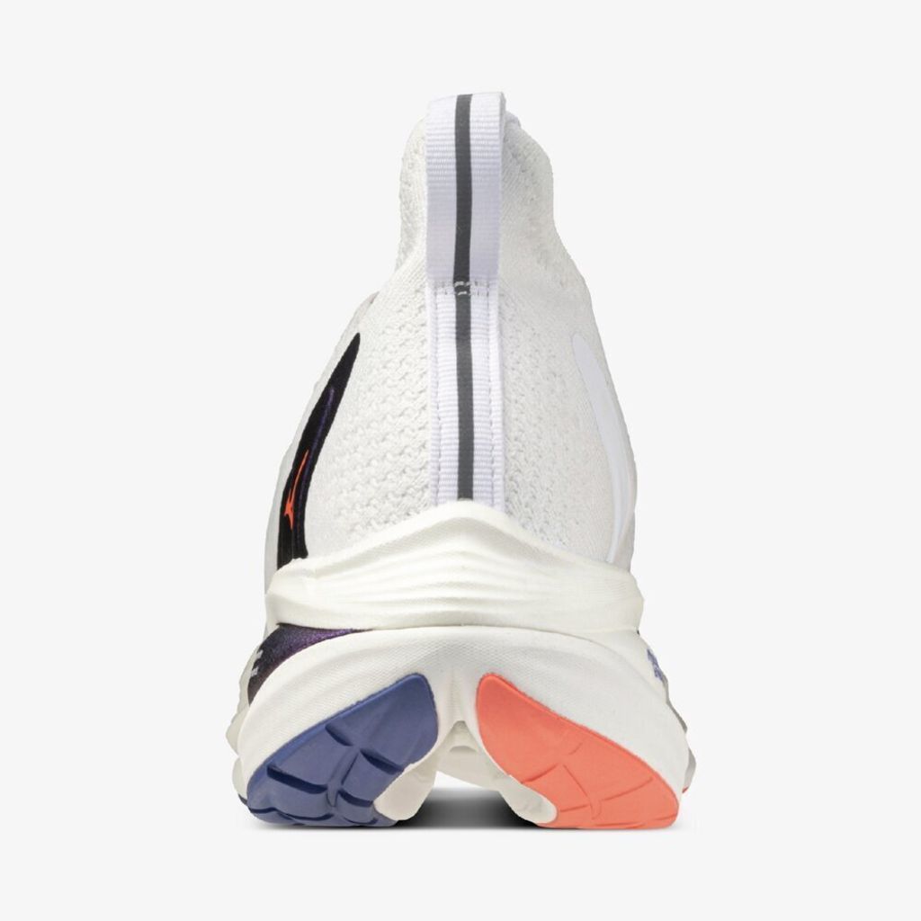 image_68FCBAF5-215E-4E1C-B007-1FB0A245908C_1762155024