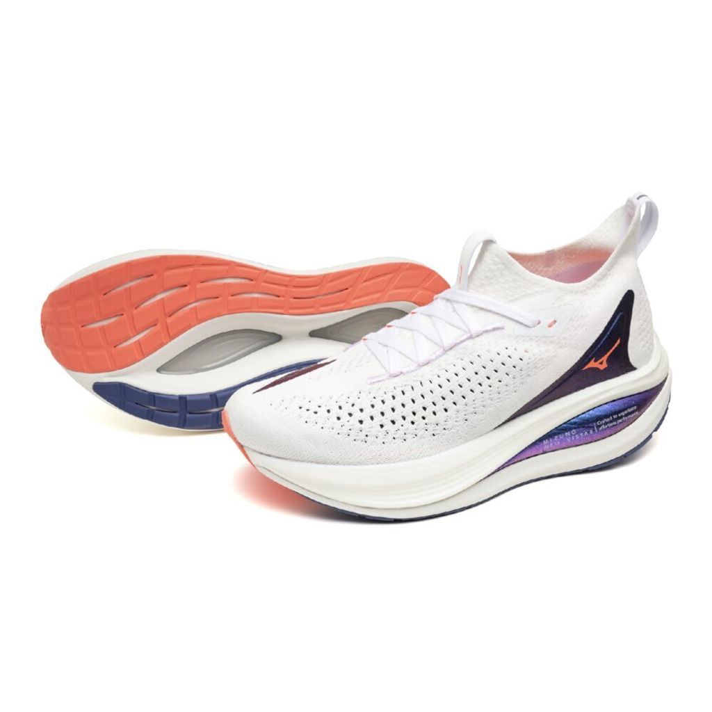 image_C504B62F-2523-4646-9387-7C116F52FB29_1762155024