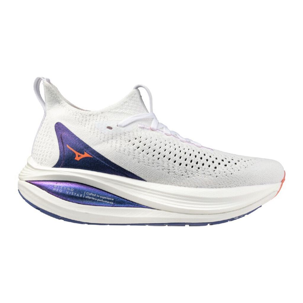 image_88B9CA38-B579-4F0C-8570-BF58ED22291B_1762155024