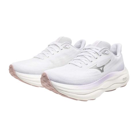 592bae6b-02f9-4703-b057-6728360682a7