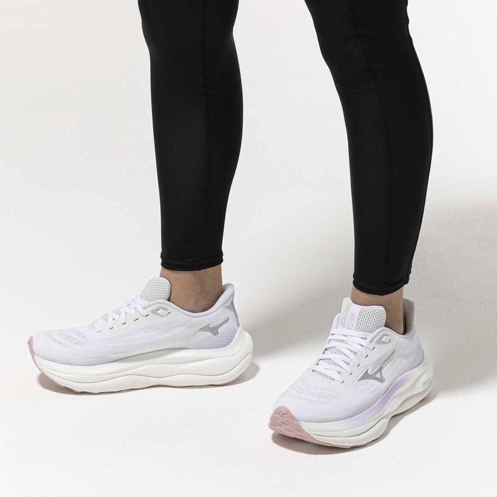 1d73fded-c711-43ba-bd51-388694d35621