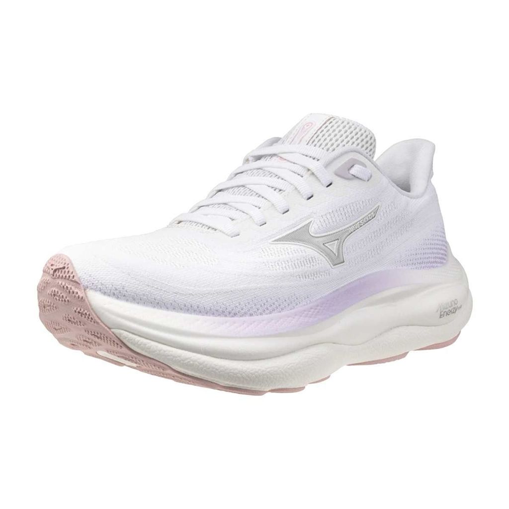 6a2883fe-bd21-4fc7-8ce0-d70ed1105f19