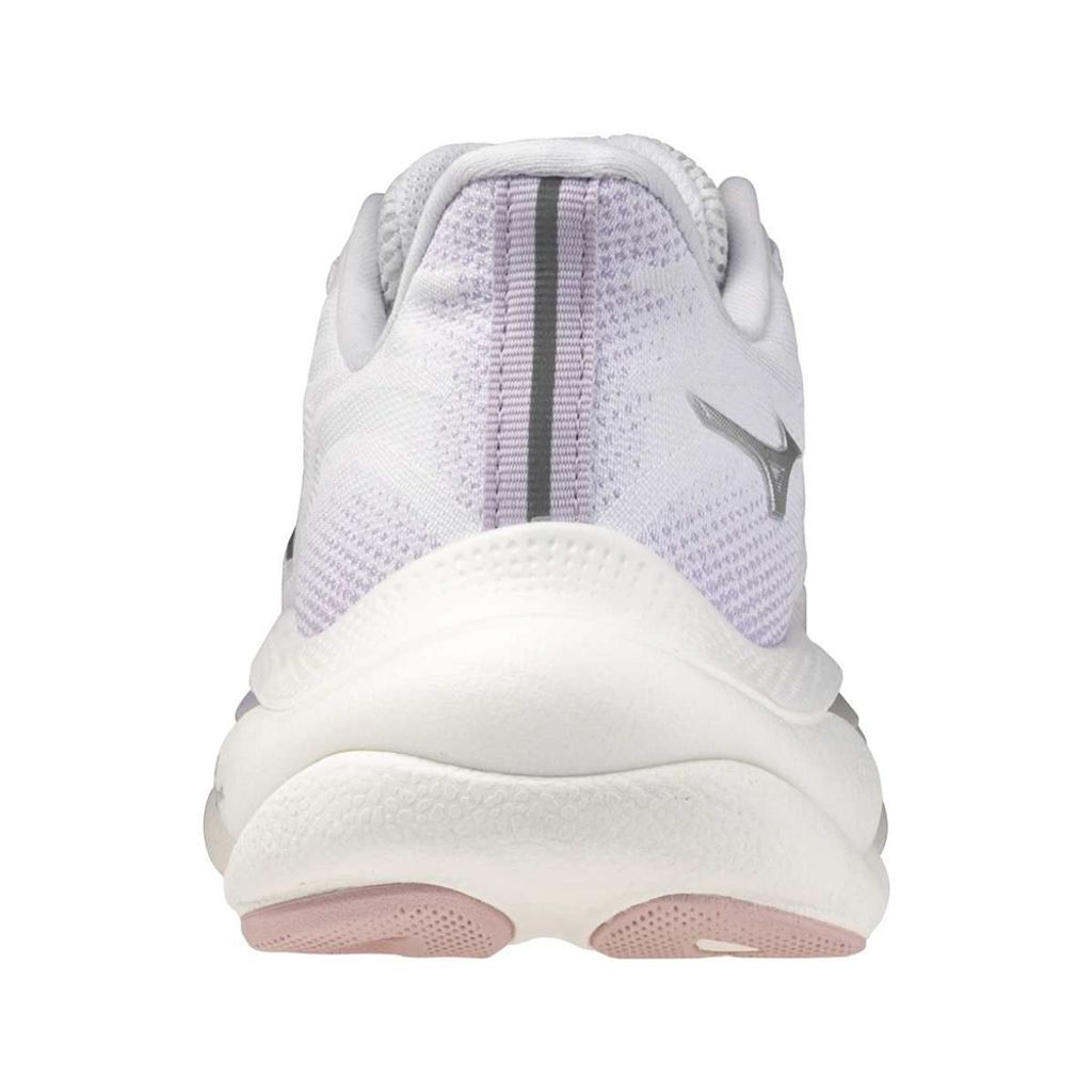 239ca429-01ae-49ec-acd2-4beece59e800