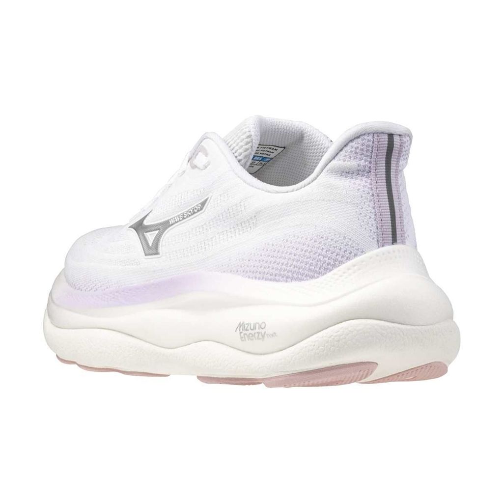 eb5cc8d1-284b-4b76-a17b-6ac6b6ede405