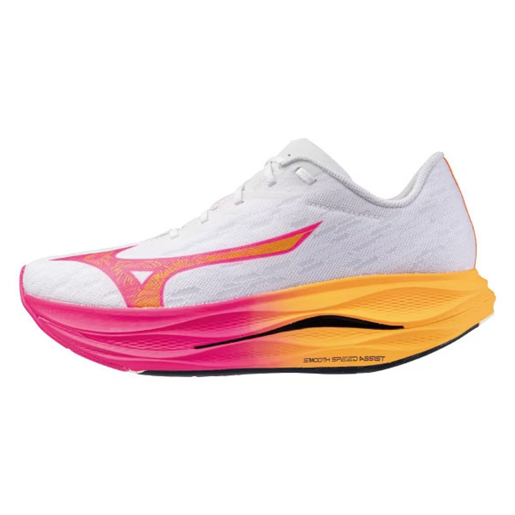 26892-product-photo-20250724-56-10etq7b_ca192c9d0e3b0c178c7d