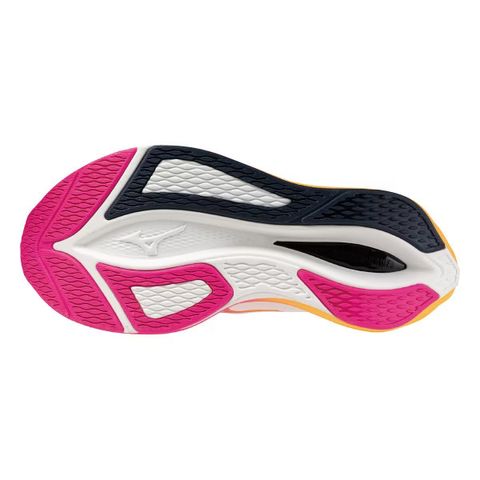 26892-product-photo-20250724-45-bpcpqe_31e56be2524582fc4008