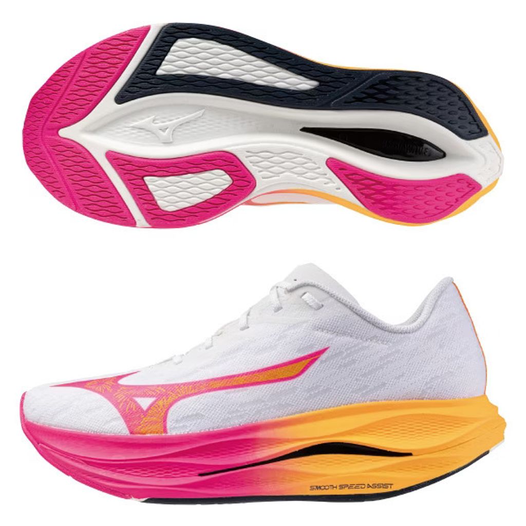 26892-product-photo-20250724-56-31pr00_ce2ffa8670dfa55712b0