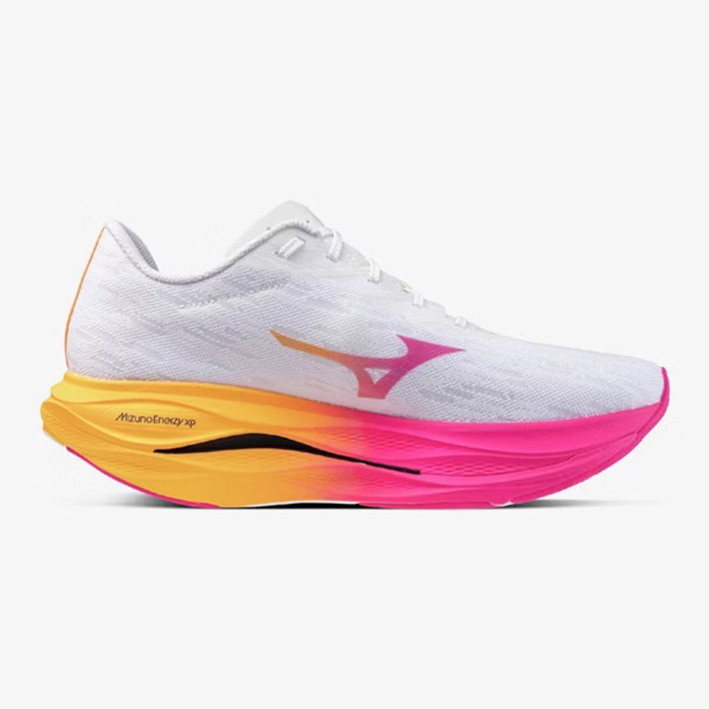 1758163390_22aeaa99b465453f2aa2