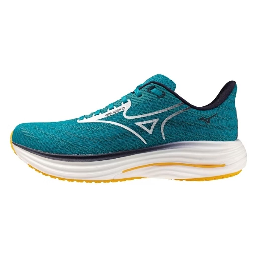 26892-product-photo-20250724-45-q0kc9b_584b7bf9c4c4be593a27