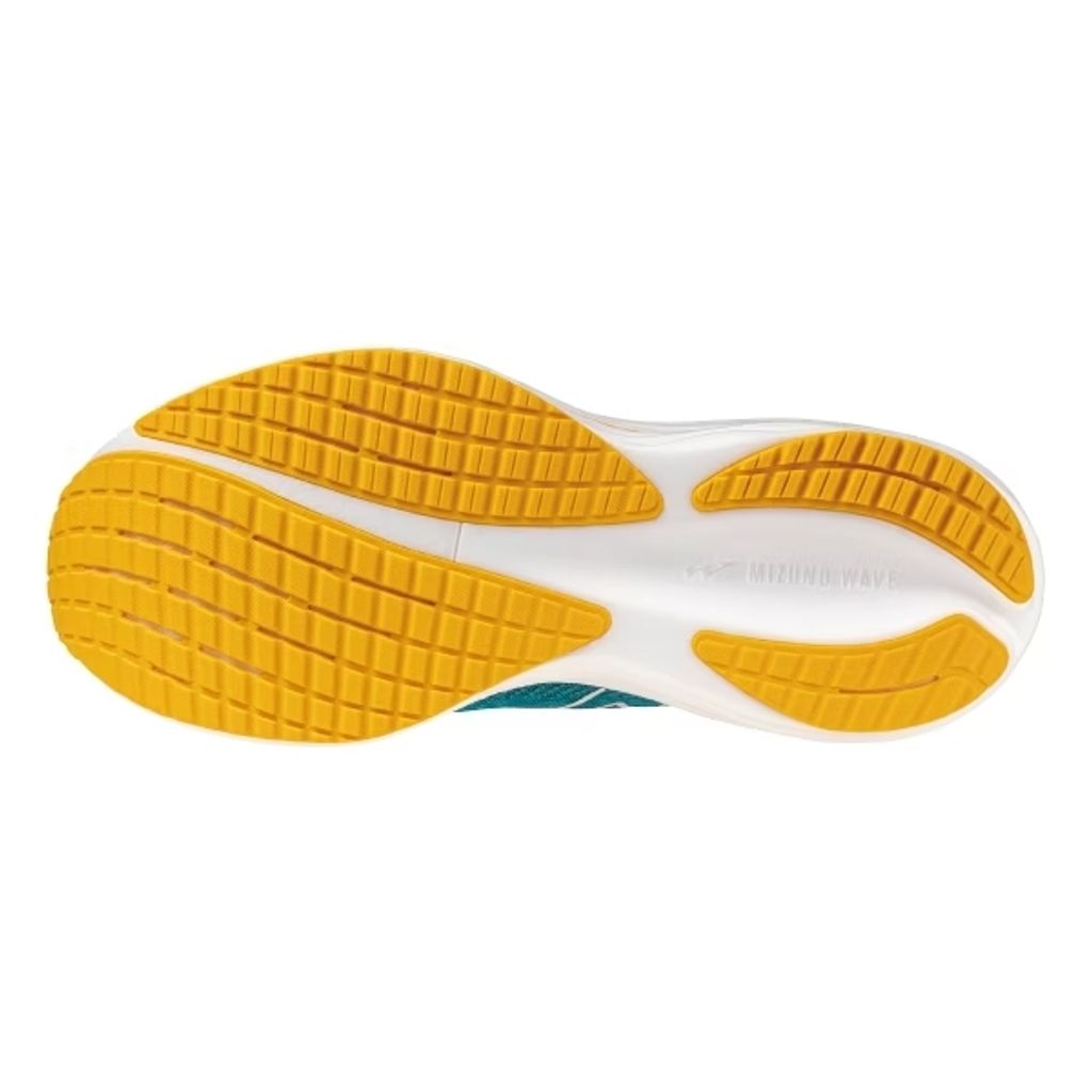 26892-product-photo-20250724-52-wddxt1_4ce77df44b491e1b037a