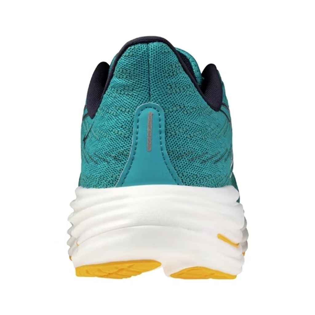 1758599575_a07b1f8e1f63dfc033ee