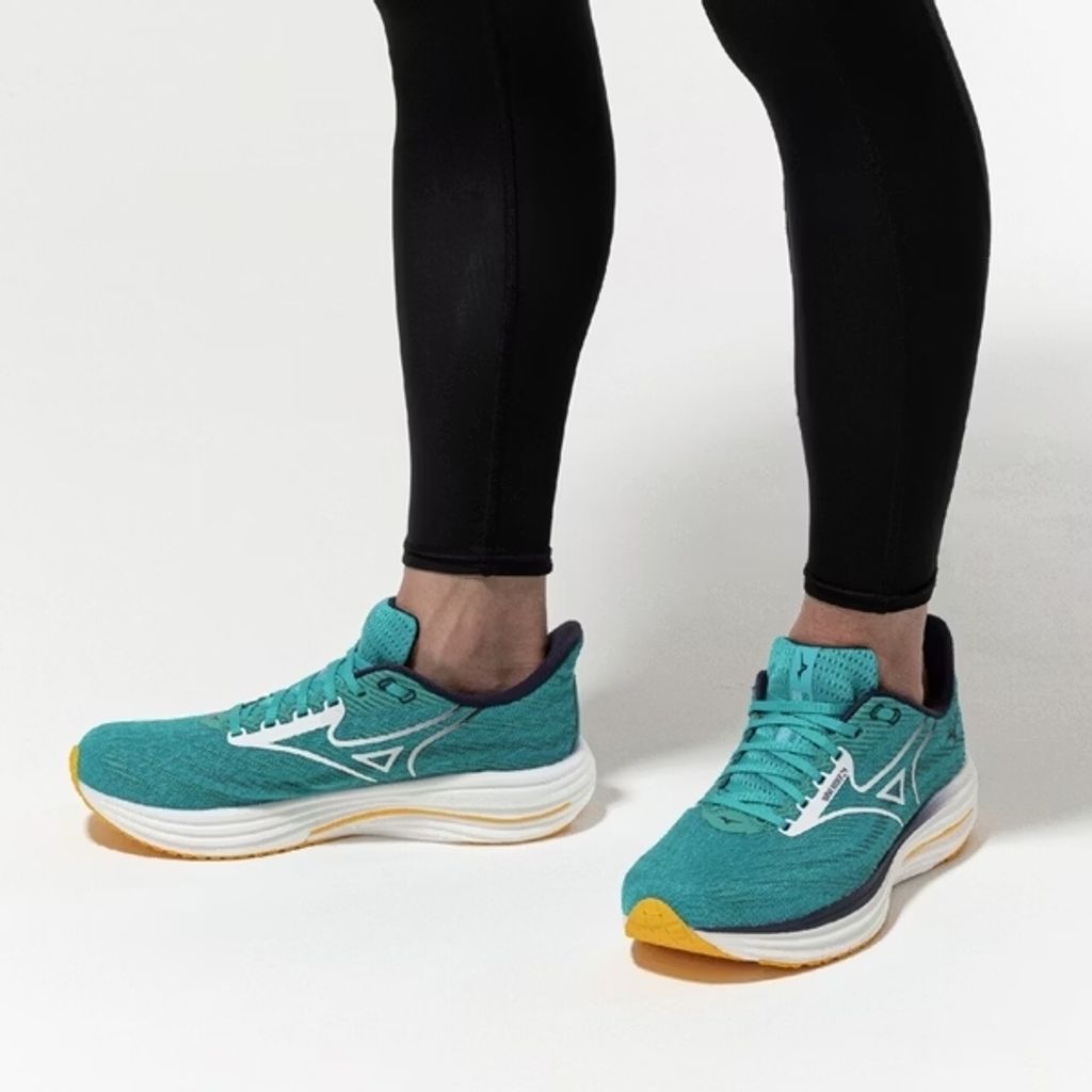 1758599575_c8264eabfe266f14f320