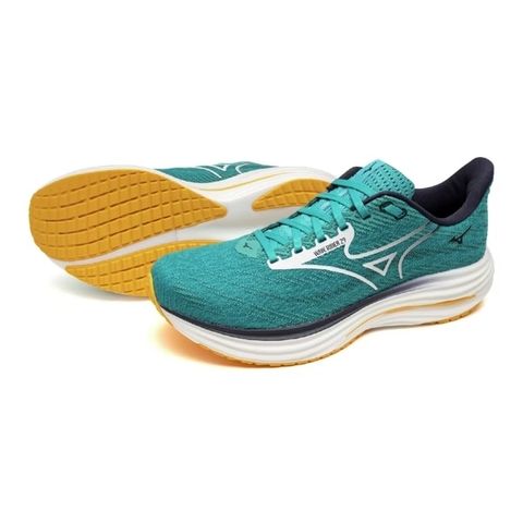 1758599575_f03220e0aa67d01364a3