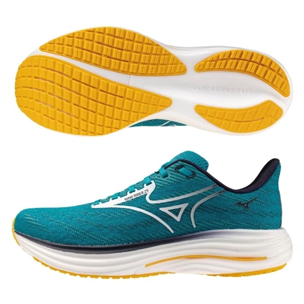 26892-product-photo-20250724-54-178d8nj_8baf5f933fd6f8e78550