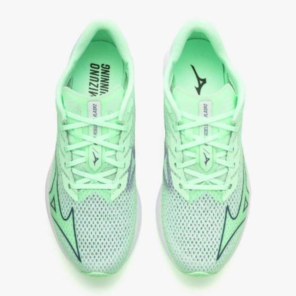 akichan-do_mizuno-j1gc2435-81-ship0_1_d_20250404182552