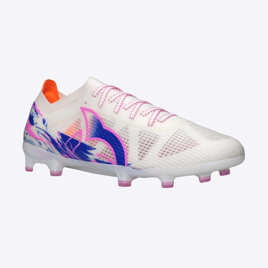 11010727_CATALYST_LIBERTE_V5_FG_-_WHITE_PINK_VORTEXArtboard_21