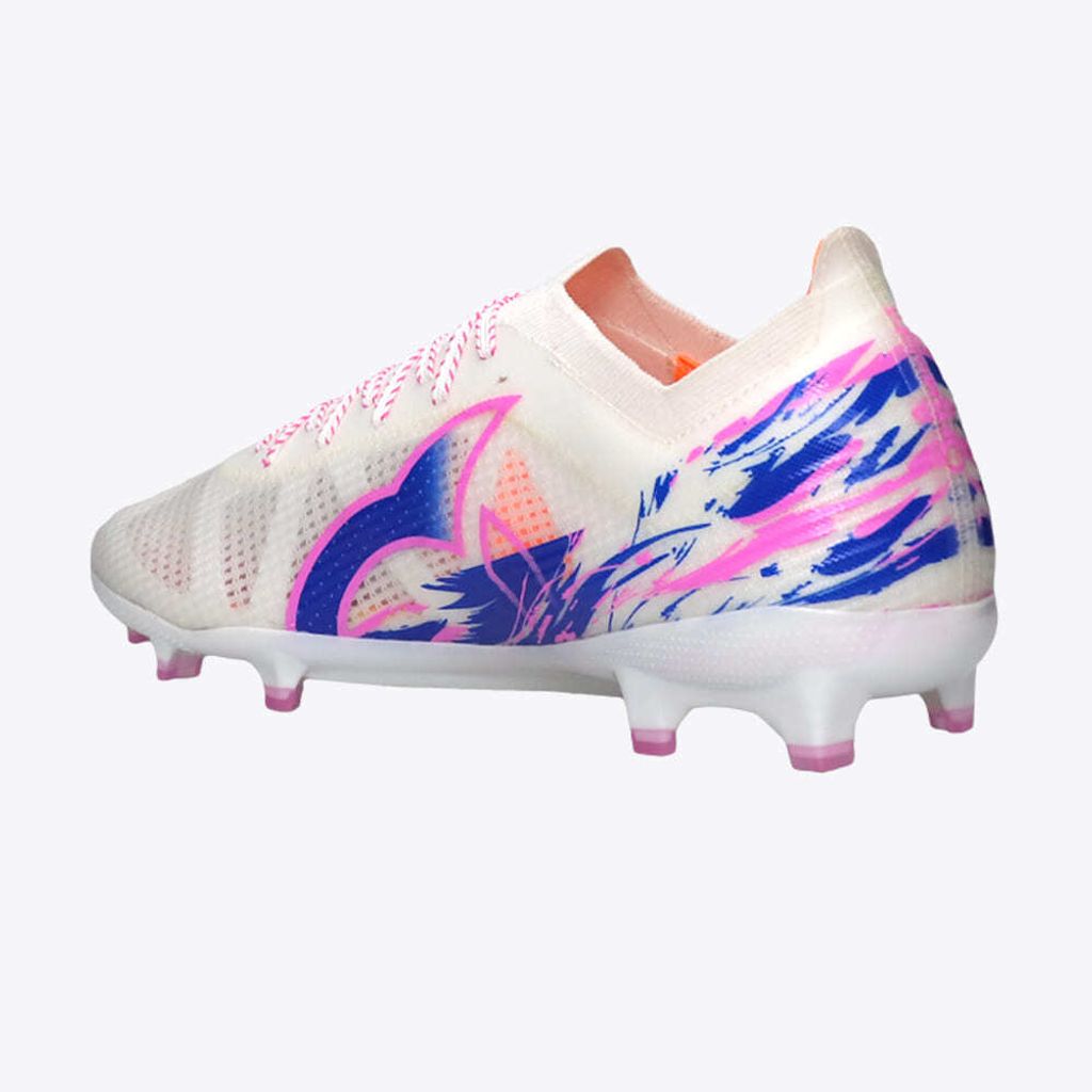 11010727_CATALYST_LIBERTE_V5_FG_-_WHITE_PINK_VORTEXArtboard_31