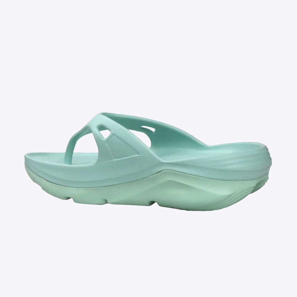 12040027_HYPERBLAST_FLIP-FLOPS_SAGE_GREENArtboard_31