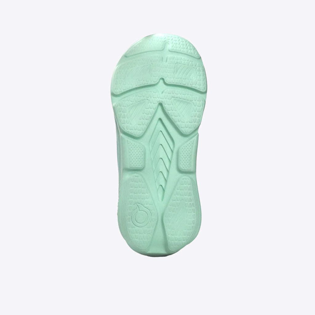 12040027_HYPERBLAST_FLIP-FLOPS_SAGE_GREENArtboard_51