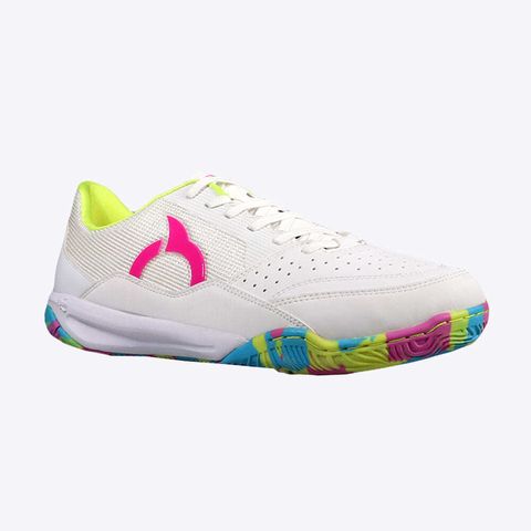 11020695_JOGOSALA_RAMPAGE_V3_-_WHITE_CAMOArtboard_21