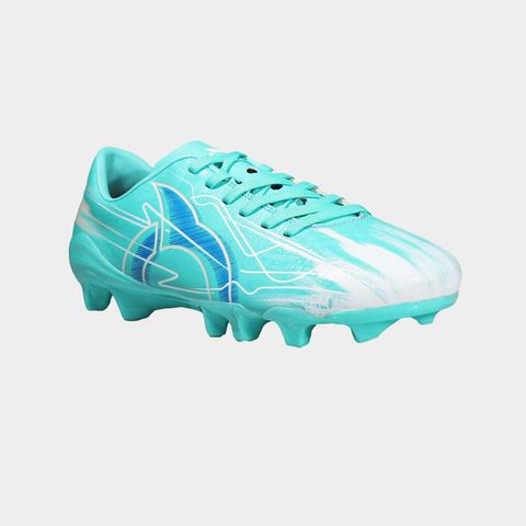 11010674_CATALYST_LEGION_V5_FG_JR_CELESTE_BLUE_WHITEArtboard_21