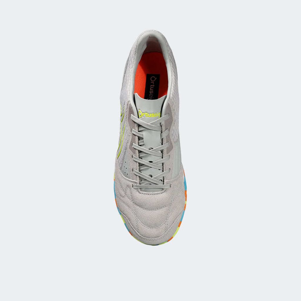 11020687_JOGOSALA_ASCEND_-_GREY_CAMOArtboard_41