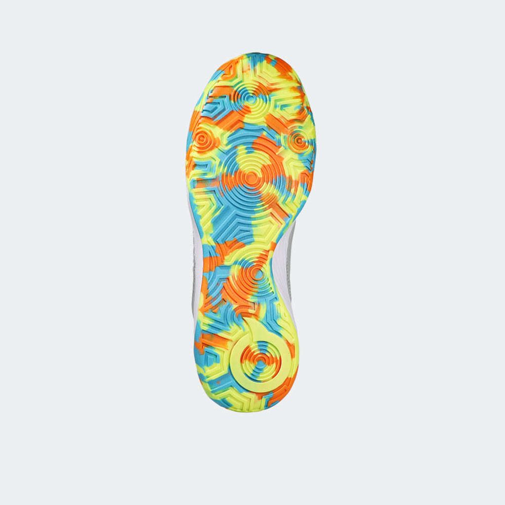 11020687_JOGOSALA_ASCEND_-_GREY_CAMOArtboard_51