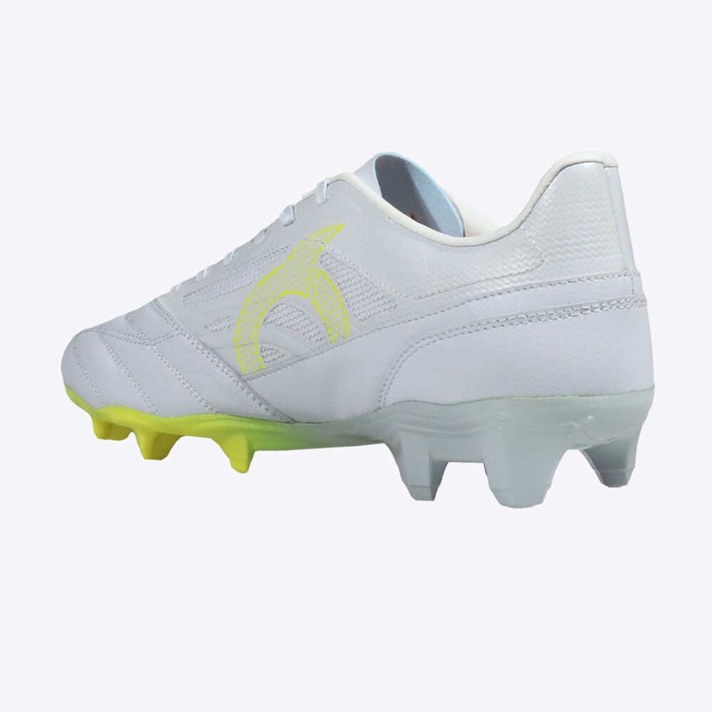 11010666_CATALYST_VISION_V5_FG_K-LEA_-_CLOUD_BLUE_LIMEArtboard_31