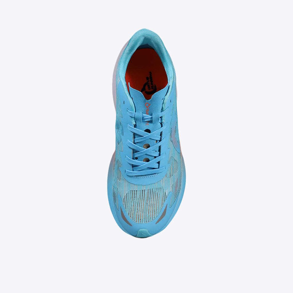 11040139_-_hyperglide_3_1_cyan_whiteArtboard_41