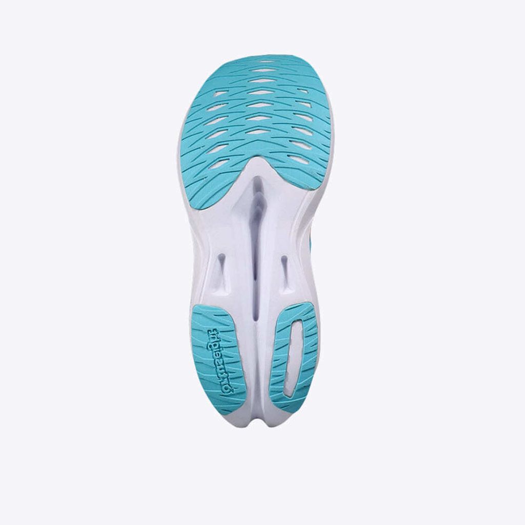 11040139_-_hyperglide_3_1_cyan_whiteArtboard_51