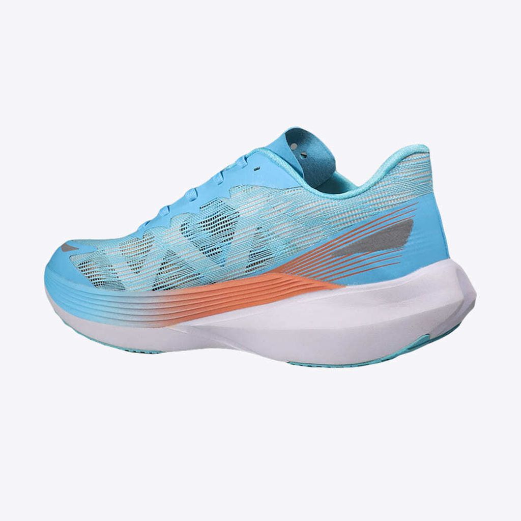 11040139_-_hyperglide_3_1_cyan_whiteArtboard_31