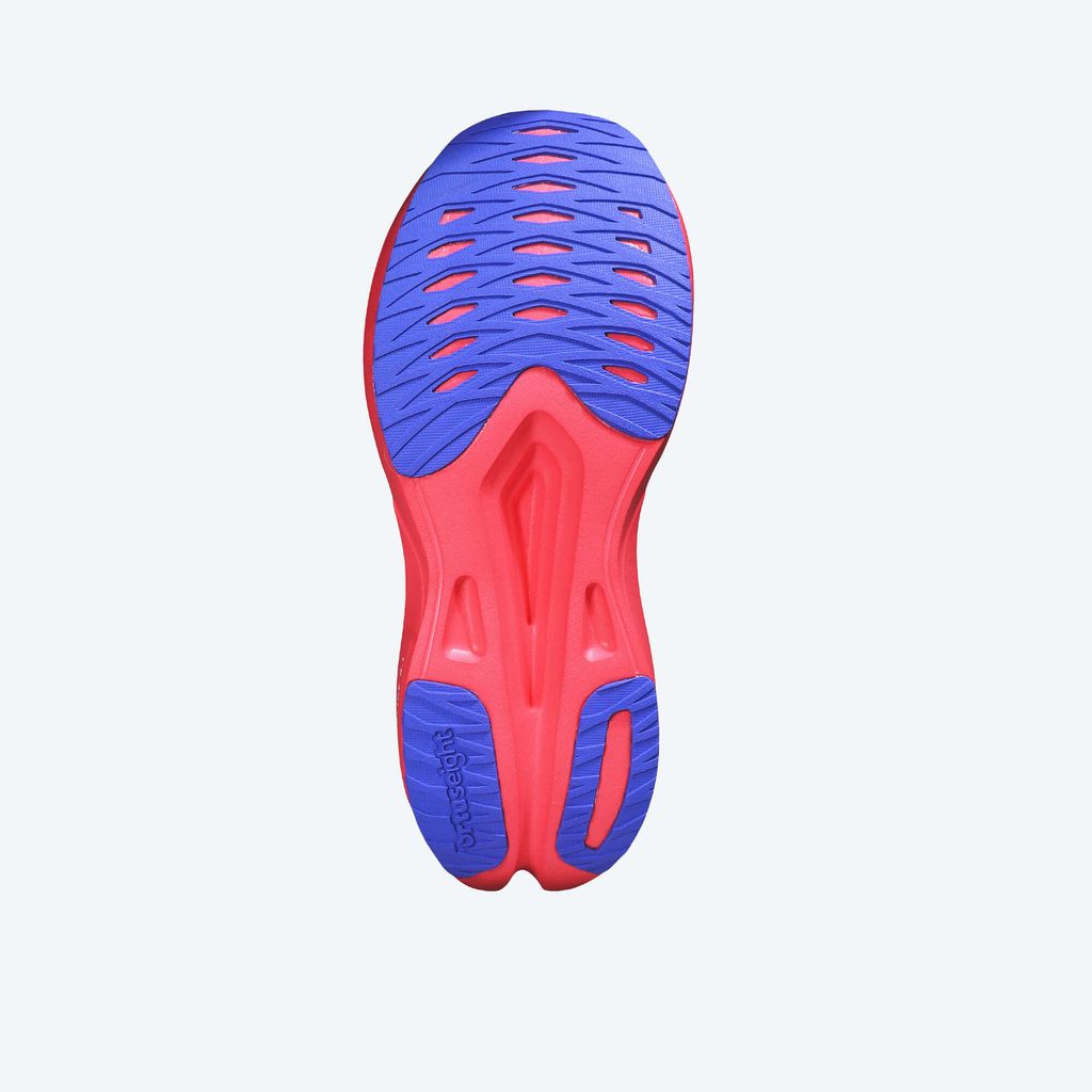 11040137_HYPERGLIDE_3_1_Artboard_51