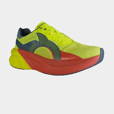 11040150_HYPERFUSE_3_0_-_ELECTRICITY_VERMILLIONArtboard_21