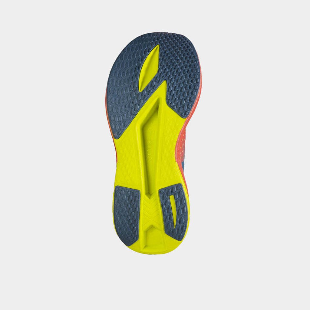 11040150_HYPERFUSE_3_0_-_ELECTRICITY_VERMILLIONArtboard_51