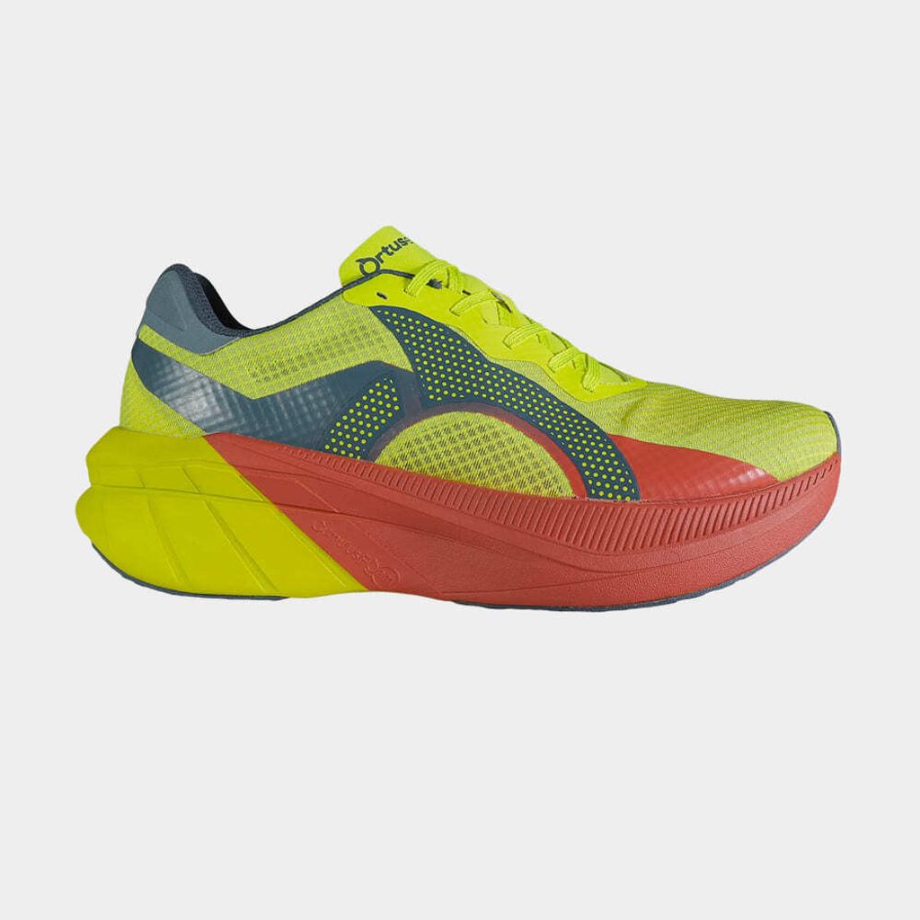 11040150_HYPERFUSE_3_0_-_ELECTRICITY_VERMILLIONArtboard_11