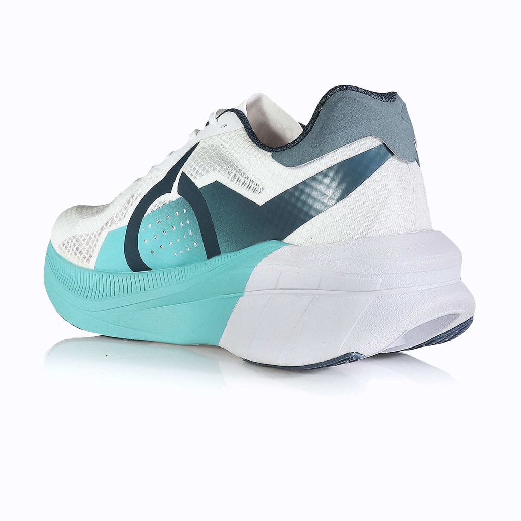 11040149_HYPERFUSE_3_0_-_WHITE_AQUAArtboard_35