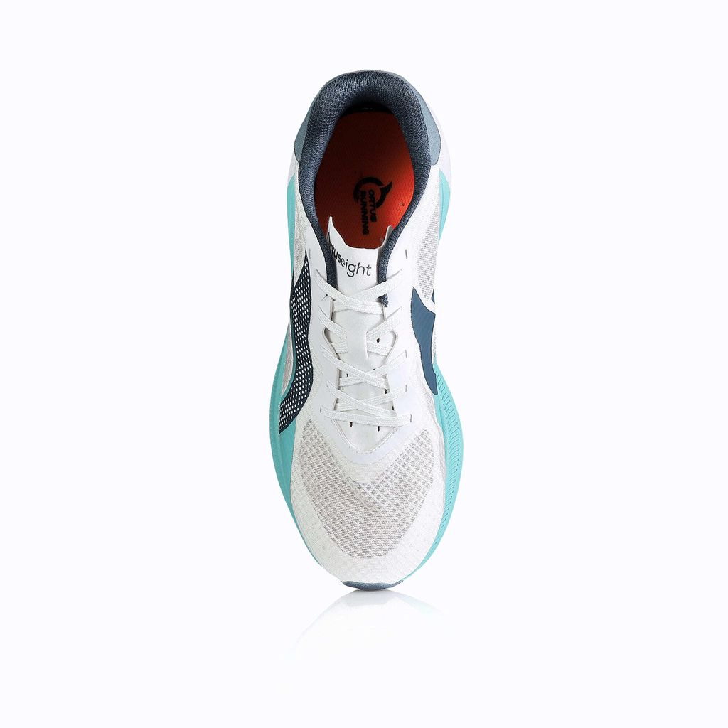 11040149_HYPERFUSE_3_0_-_WHITE_AQUAArtboard_45