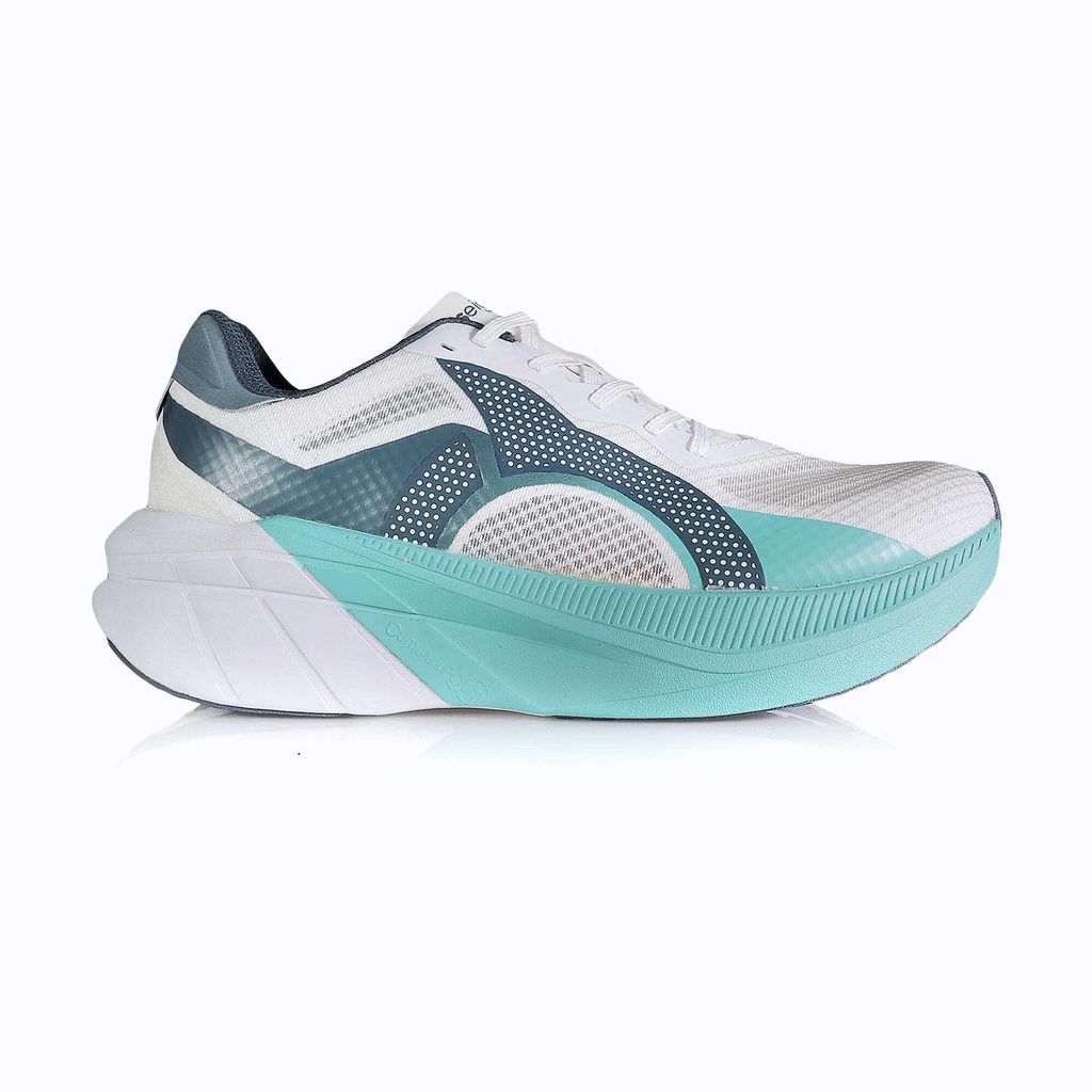 11040149_HYPERFUSE_3_0_-_WHITE_AQUAArtboard_15