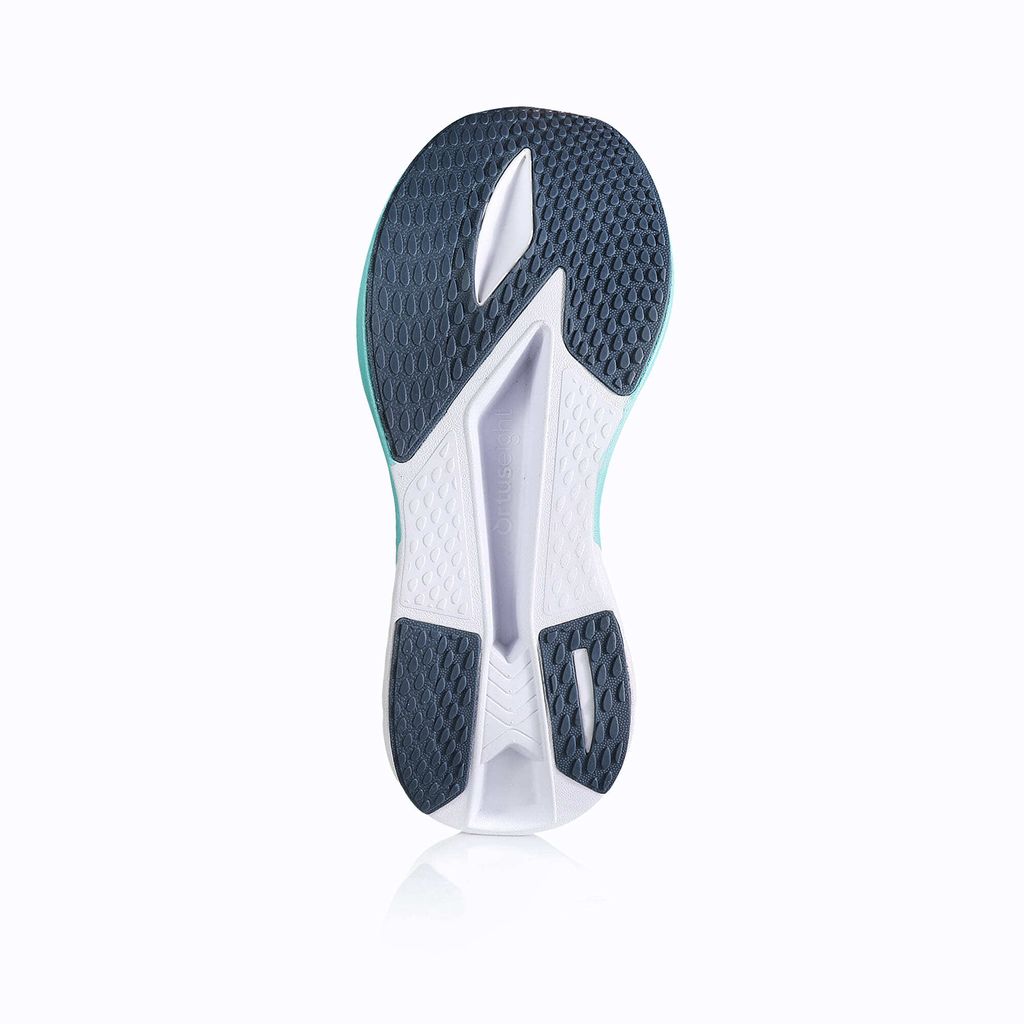 11040149_HYPERFUSE_3_0_-_WHITE_AQUAArtboard_55