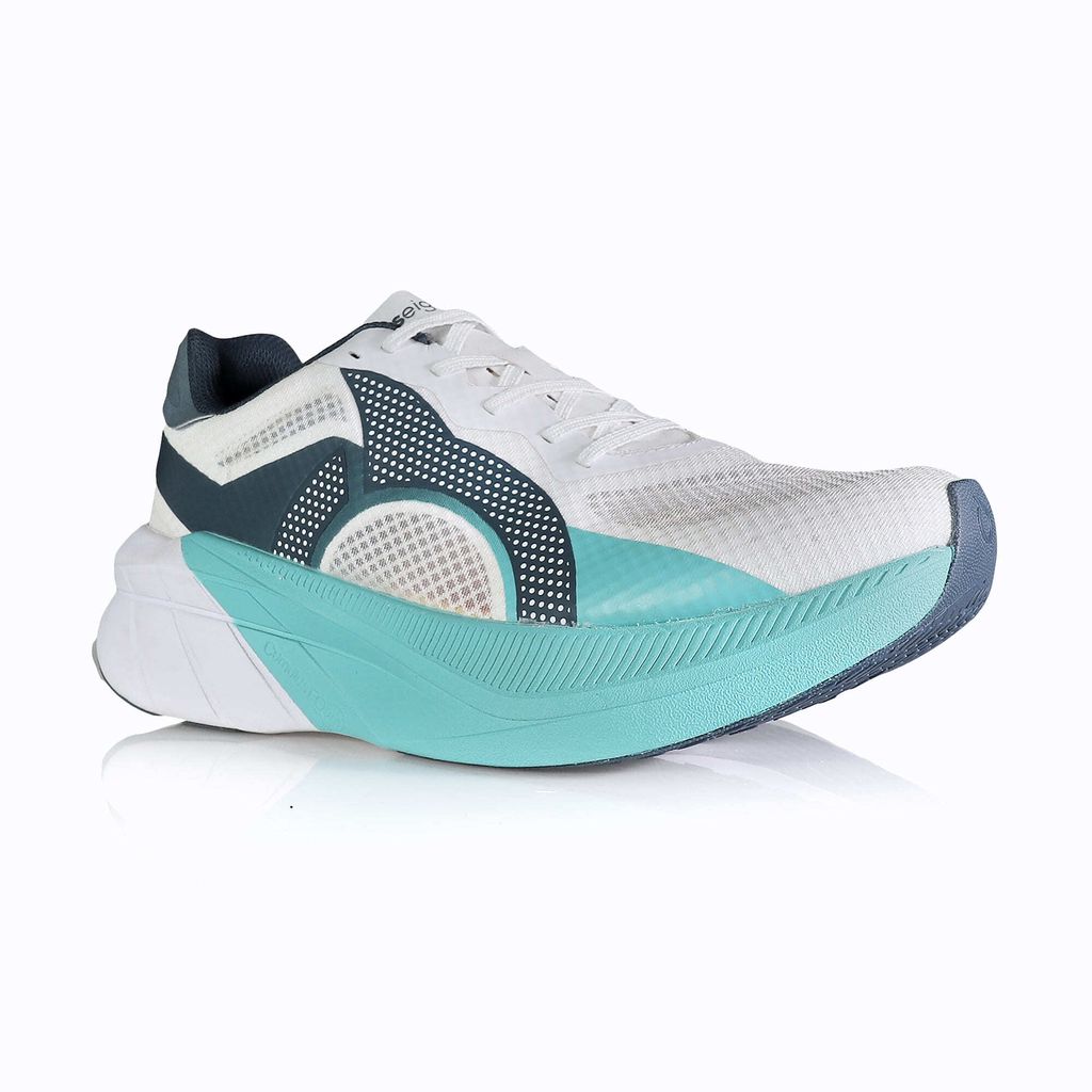 11040149_HYPERFUSE_3_0_-_WHITE_AQUAArtboard_25