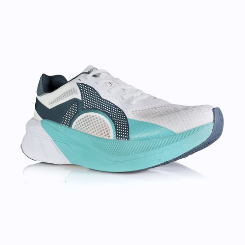 11040149_HYPERFUSE_3_0_-_WHITE_AQUAArtboard_25