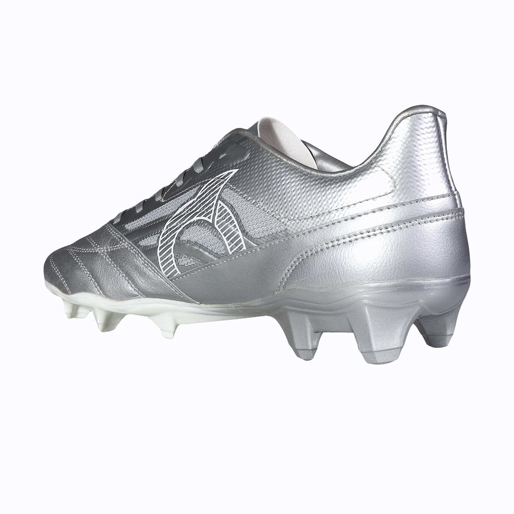 11010664_CATALYST_VISION_V5_FG_K-LEA_-_SILVER_WHITEArtboard_36