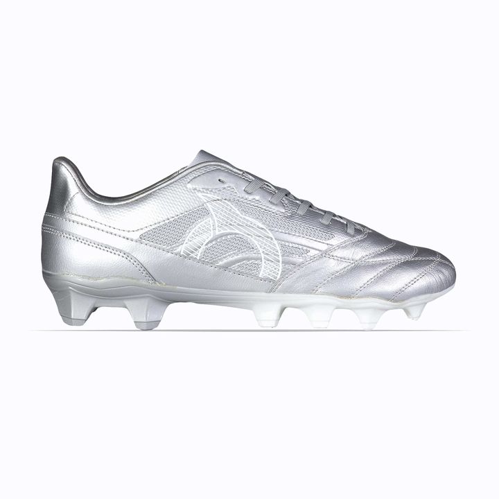 11010664_CATALYST_VISION_V5_FG_K-LEA_-_SILVER_WHITEArtboard_16