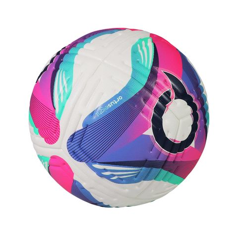 31010021_VISION_FB_Comp_BALL_-_NAVY_PINK_WHITEArtboard_21