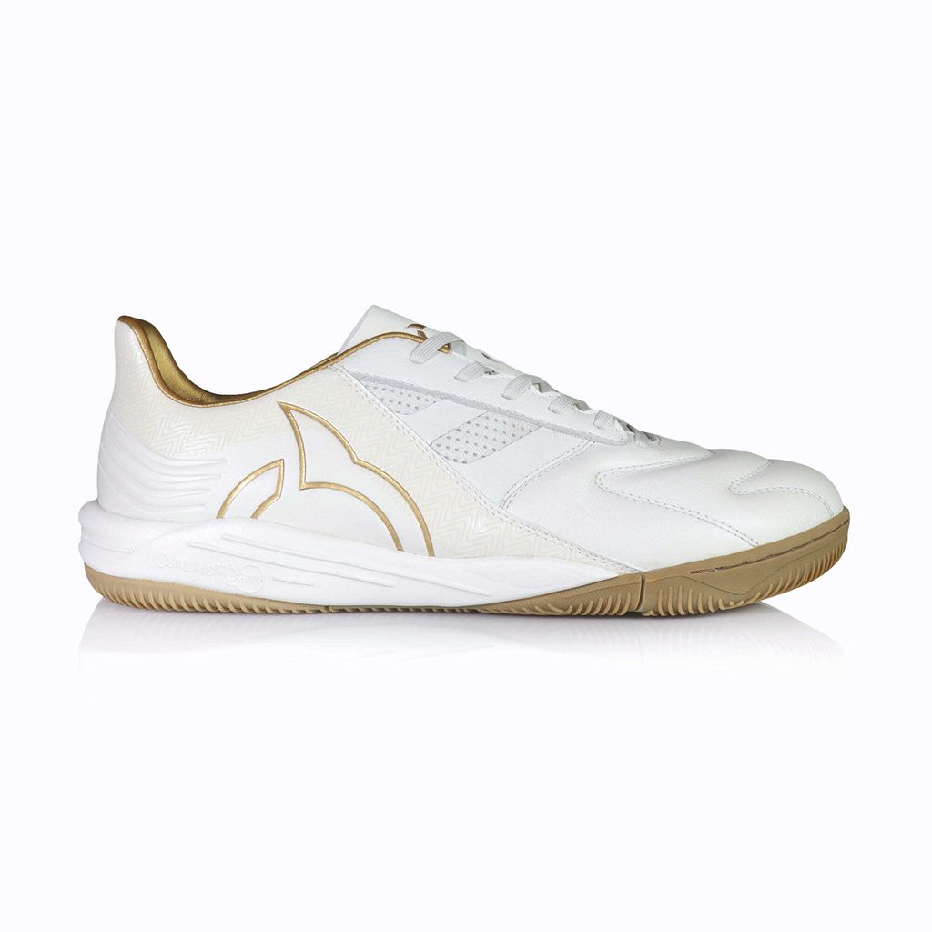 11020659_FORTE_AXIOM_IN_-_WHITE_GOLDArtboard_11