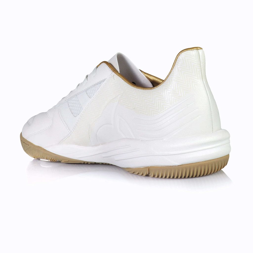 11020659_FORTE_AXIOM_IN_-_WHITE_GOLDArtboard_31