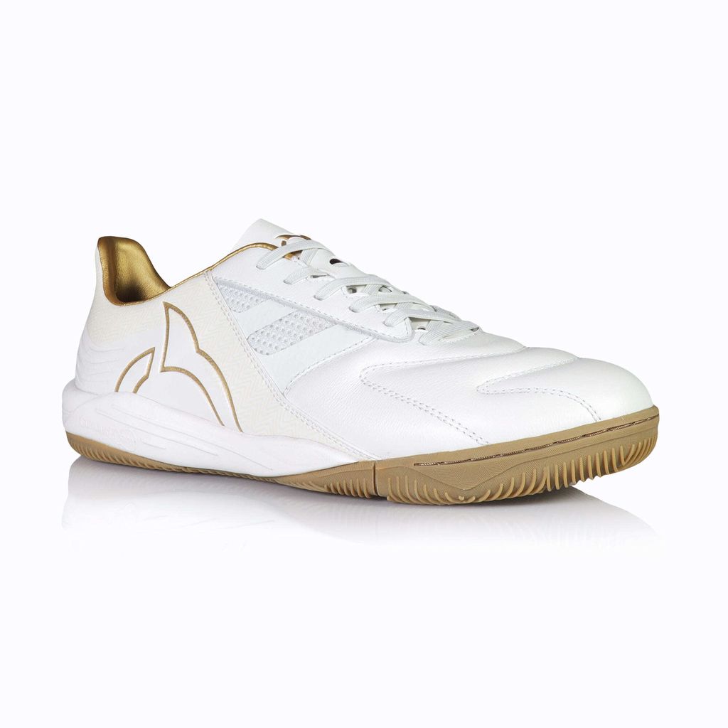 11020659_FORTE_AXIOM_IN_-_WHITE_GOLDArtboard_21