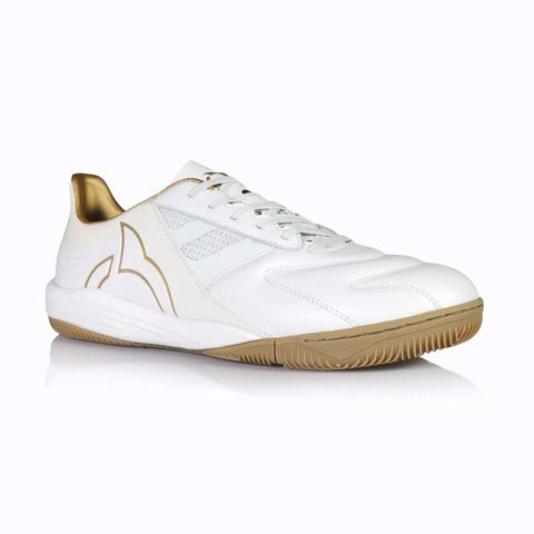 11020659_FORTE_AXIOM_IN_-_WHITE_GOLDArtboard_21